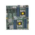 SuperMicro MBX10DTHB