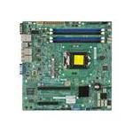 SuperMicro MBX10S4F
