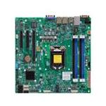 SuperMicro MBX10SLLF