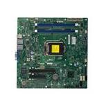 SuperMicro MBX10SLSB
