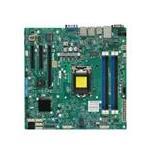 SuperMicro MBX10SMFB