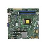 SuperMicro MBX11LNF