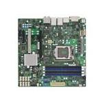 SuperMicro MBX11SAM