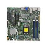SuperMicro MBX11SZ4