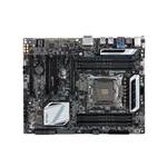 ASUS MBX99A