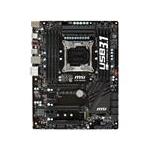 MSI MBX99ARAD