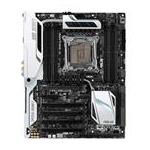ASUS MBX99DEU3