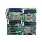 SuperMicro MBX9DAI