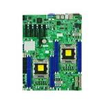 SuperMicro MBX9DRDIF