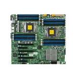 SuperMicro MBX9DRIFB