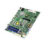 SuperMicro MBX9SIFB