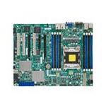 SuperMicro MBX9SRHF