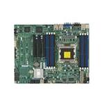 SuperMicro MBX9SRIFB