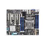 ASUS MBZ10PAU8