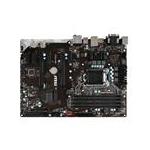 MSI MBZ17APRO