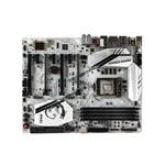 MSI MBZ17AXPG