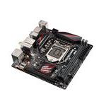 ASUS MBZ17IPGM