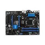 MSI MBZ97PCM