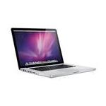 Apple MC372B/A