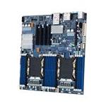 Gigabyte Tech MD61-SC2