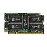 Cisco MEM-7301-1GB