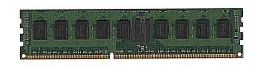 MEM-7825-I4-4GB Cisco 4GB Kit (2 x 2GB) Dram Memory for MSC 7825 I4 Router