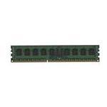 Cisco MEM-7825-I4-4GB