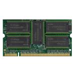 Cisco MEM-NPE-G1-1GB