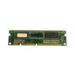 Cisco MEM2600XM-32D-APP