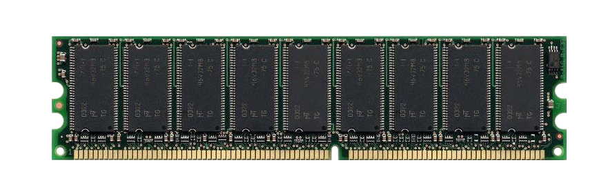 MEM2811-256U512D=-DD Cisco 256MB DDR DRAM ECC 184-Pin DIMM Memory Upgrade for 2811 Integrated Services Router