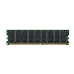 Cisco MEM2811-256U512D=-DD