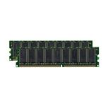 Cisco MEM2851-256U1024D