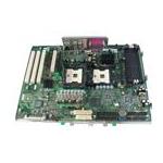 Dell MG022