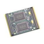 Matrox Graphics MGA-MYST-M0D20E