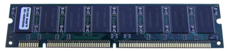 10.11741 32MB Module For Asus P2L97-ds, P2L97D Motherboard: N/a