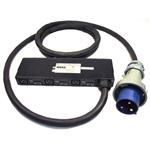 Dell MM780