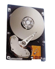 MPE3273AH Fujitsu Desktop 27.3GB 7200RPM ATA-33 3.5-inch Internal Hard Drive