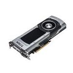 NVIDIA MSIP-REM-NVA-P2083