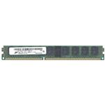 MT18KDF1G72PZ-1G6E1HF Micron 8GB DDR3 PC12800 Memory