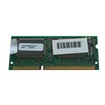 Micron MT2LG25664HG-83