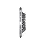 Juniper Networks MX-MPC1-3D-Q