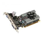 MSI N210-MD1G-A1