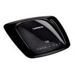 Linksys NH247AA