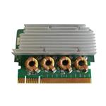 Dell NJ664