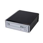 HP NP244AA#ABA