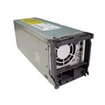 Dell NPS-330AB