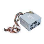 Dell NPS-350CB