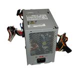 Dell NPS-375AB