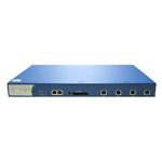 Juniper Networks NS-025B-007