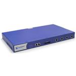 Juniper Networks NS-050B-003